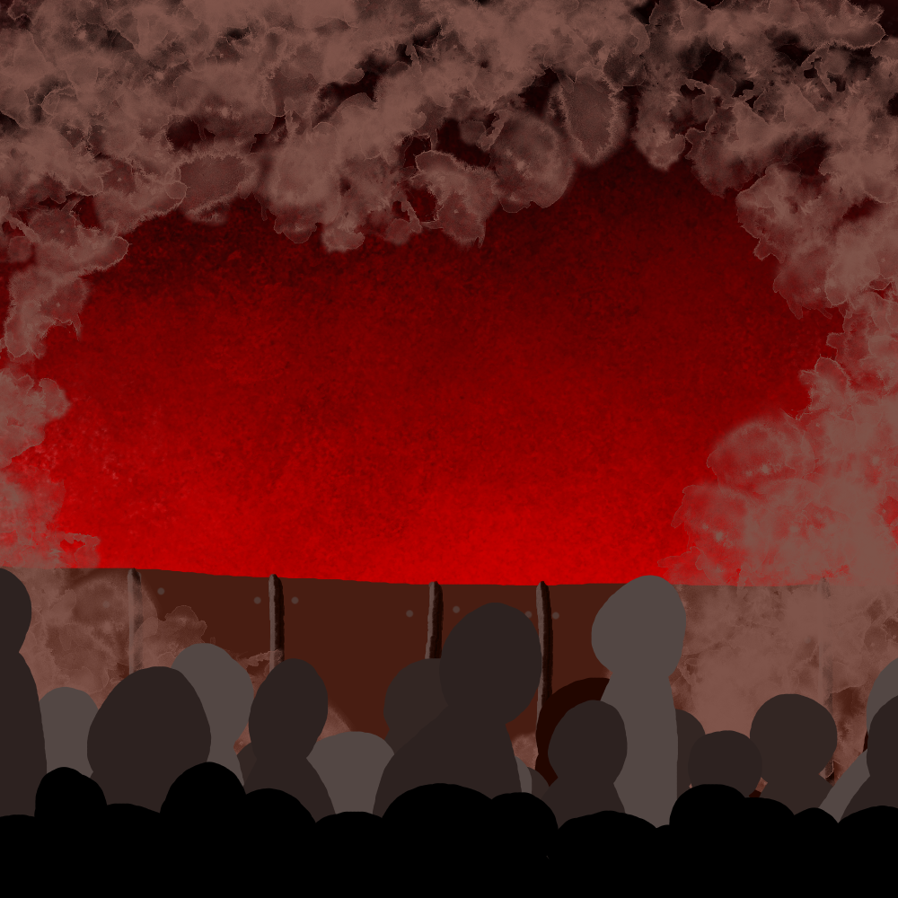 What have you done? The fucking picture couldn't be loaded! Try again, dumbass. I want you to read this shit, not mess everything up.